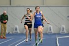 Pre-Post Season Meet  Wheaton College Men's and Women's track and field teams compete in the Pre-Post Season Meet. - Photo by: Keith Nordstrom : Wheaton College, track & field, Wheaton Invitational